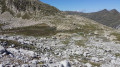Ibon de Salterillo