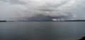 Il pleut sur Brest