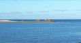 Rundtour von Port Blanc le Royau aus