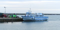 Ile de Batz Ile de Batz