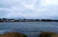 Ile de Groix
