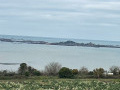 Ile de Saint-Riom
