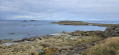 Île de Seigle ou Ségal