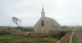Tour de l'Île de Sein Tour de l'Île de Sein