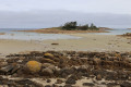 &Icirc;le Jaouen
