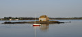Ile St Cado