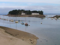 Boucle le Juch - Douarnenez par la Voie Verte