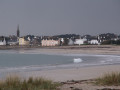 Île-Tudy