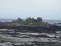 Iles et ilots Iles et ilots