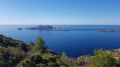Iles Riou et Plane Iles Riou et Plane