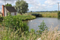 Ilot d'Hennuin