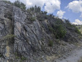 Ilsetalpfad - Rothaarsteig-Spur