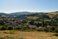 Impasse Bellevue