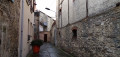Impasse