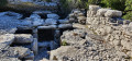Impluvium