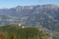 Imposant Glandasse