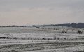 impression n°4