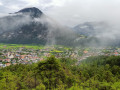 Imst