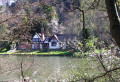 Infamous cottage Clivedon