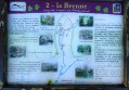 Infos sur la Brenne Infos sur la Brenne