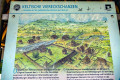 Infotafel