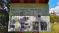 Infotafel