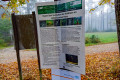 Infotafel