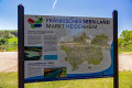 Infotafel