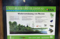 Infotafel