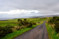 Inner Circuit, Isle of Cumbrae