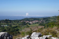 Innimond