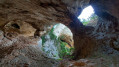 Inside Inside
