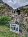 installations hydroélectriques du Charvet installations hydroélectriques du Charvet