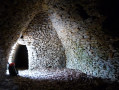 Petite boucle dans les Monts du Vaucluse