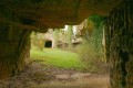 Boucle des Châteaux de Saint-Émilion