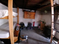 Int&eacute;rieur