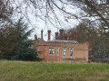 Intwood Hall