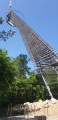 Ireneturm