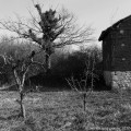 Irigny-Les Rochettes
