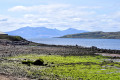 Portencross to Largs
