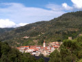 Isolabona
