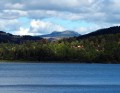 Issarlès