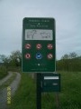 Itxassou zone pastorale
