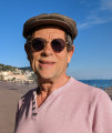 Ivan de Nice