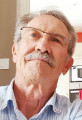 Jacky Dalançon