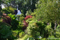 Jardin Botanique du Beau Pays