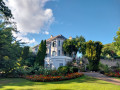 Jardin Chevassu