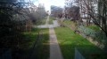 Jardin de la Petite Ceinture