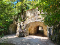 Jardin des Plantes