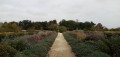 Jardin du Ch&acirc;teau de Talcy